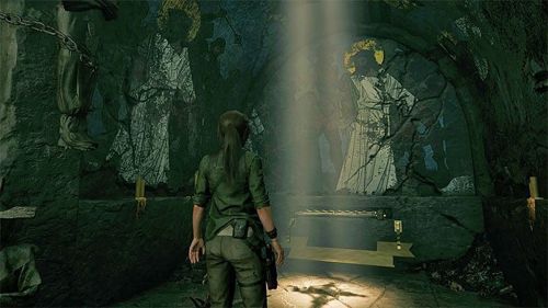 shadow of the tomb raider дракон и принц баг с тележкой. картинка shadow of the tomb raider дракон и принц баг с тележкой. shadow of the tomb raider дракон и принц баг с тележкой фото. shadow of the tomb raider дракон и принц баг с тележкой видео. shadow of the tomb raider дракон и принц баг с тележкой смотреть картинку онлайн. смотреть картинку shadow of the tomb raider дракон и принц баг с тележкой.