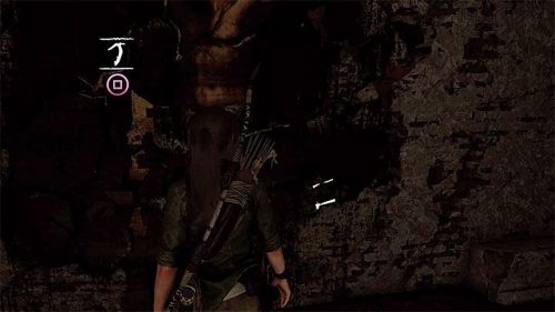 shadow of the tomb raider дракон и принц баг с тележкой. картинка shadow of the tomb raider дракон и принц баг с тележкой. shadow of the tomb raider дракон и принц баг с тележкой фото. shadow of the tomb raider дракон и принц баг с тележкой видео. shadow of the tomb raider дракон и принц баг с тележкой смотреть картинку онлайн. смотреть картинку shadow of the tomb raider дракон и принц баг с тележкой.