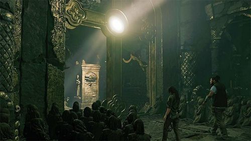 shadow of the tomb raider дракон и принц баг с тележкой. картинка shadow of the tomb raider дракон и принц баг с тележкой. shadow of the tomb raider дракон и принц баг с тележкой фото. shadow of the tomb raider дракон и принц баг с тележкой видео. shadow of the tomb raider дракон и принц баг с тележкой смотреть картинку онлайн. смотреть картинку shadow of the tomb raider дракон и принц баг с тележкой.