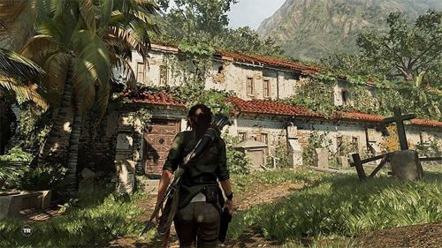 shadow of the tomb raider дракон и принц баг с тележкой. картинка shadow of the tomb raider дракон и принц баг с тележкой. shadow of the tomb raider дракон и принц баг с тележкой фото. shadow of the tomb raider дракон и принц баг с тележкой видео. shadow of the tomb raider дракон и принц баг с тележкой смотреть картинку онлайн. смотреть картинку shadow of the tomb raider дракон и принц баг с тележкой.