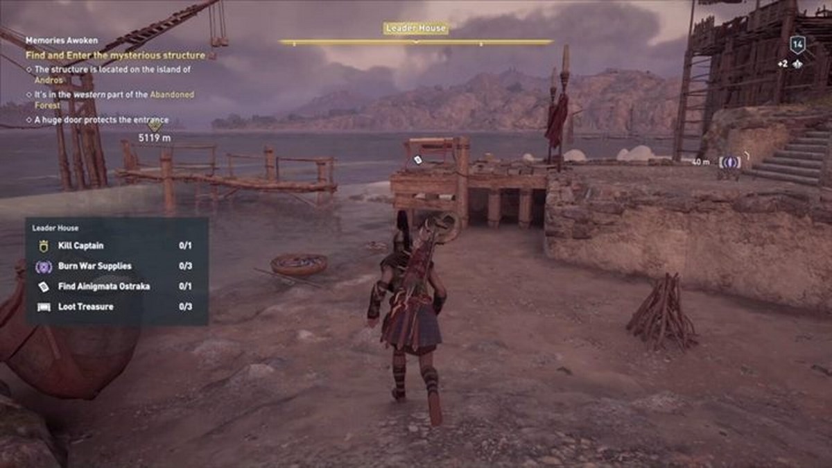 Assassins creed odyssey локрида. Локрида Assassins Creed Odyssey. Остраконы Assassins Creed Odyssey. Локрида Assassins Creed. Остракон в ассасин Одиссея в доме предводителя.