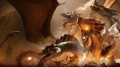 В Larian прокомментировали слухи о своем участии в разработке Baldur’s Gate 3
