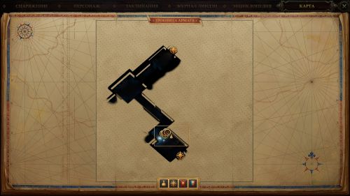 pathfinder kingmaker метка дриады зачем нужна. Смотреть фото pathfinder kingmaker метка дриады зачем нужна. Смотреть картинку pathfinder kingmaker метка дриады зачем нужна. Картинка про pathfinder kingmaker метка дриады зачем нужна. Фото pathfinder kingmaker метка дриады зачем нужна
