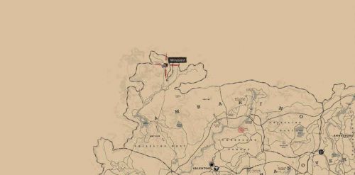 могилы персонажей игры rdr2. Смотреть фото могилы персонажей игры rdr2. Смотреть картинку могилы персонажей игры rdr2. Картинка про могилы персонажей игры rdr2. Фото могилы персонажей игры rdr2