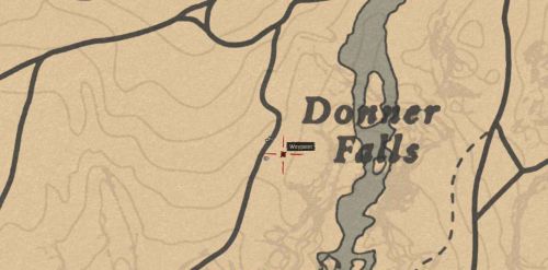 могилы персонажей игры rdr2. Смотреть фото могилы персонажей игры rdr2. Смотреть картинку могилы персонажей игры rdr2. Картинка про могилы персонажей игры rdr2. Фото могилы персонажей игры rdr2