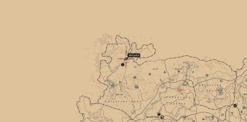 могилы персонажей игры rdr2. Смотреть фото могилы персонажей игры rdr2. Смотреть картинку могилы персонажей игры rdr2. Картинка про могилы персонажей игры rdr2. Фото могилы персонажей игры rdr2