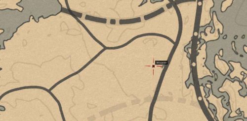 могилы персонажей игры rdr2. Смотреть фото могилы персонажей игры rdr2. Смотреть картинку могилы персонажей игры rdr2. Картинка про могилы персонажей игры rdr2. Фото могилы персонажей игры rdr2