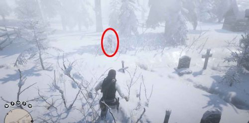 могилы персонажей игры rdr2. Смотреть фото могилы персонажей игры rdr2. Смотреть картинку могилы персонажей игры rdr2. Картинка про могилы персонажей игры rdr2. Фото могилы персонажей игры rdr2