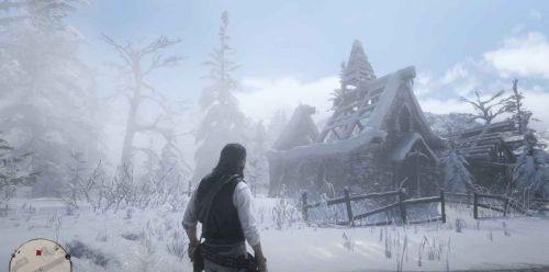 могилы персонажей игры rdr2. Смотреть фото могилы персонажей игры rdr2. Смотреть картинку могилы персонажей игры rdr2. Картинка про могилы персонажей игры rdr2. Фото могилы персонажей игры rdr2
