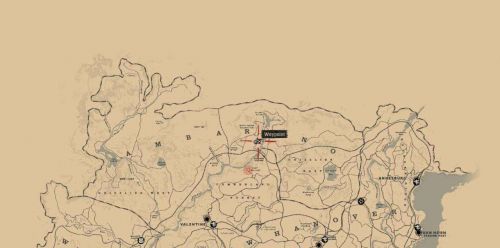 могилы персонажей игры rdr2. Смотреть фото могилы персонажей игры rdr2. Смотреть картинку могилы персонажей игры rdr2. Картинка про могилы персонажей игры rdr2. Фото могилы персонажей игры rdr2