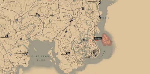 могилы персонажей игры rdr2. Смотреть фото могилы персонажей игры rdr2. Смотреть картинку могилы персонажей игры rdr2. Картинка про могилы персонажей игры rdr2. Фото могилы персонажей игры rdr2