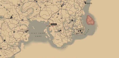 могилы персонажей игры rdr2. Смотреть фото могилы персонажей игры rdr2. Смотреть картинку могилы персонажей игры rdr2. Картинка про могилы персонажей игры rdr2. Фото могилы персонажей игры rdr2