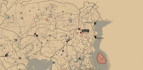 могилы персонажей игры rdr2. Смотреть фото могилы персонажей игры rdr2. Смотреть картинку могилы персонажей игры rdr2. Картинка про могилы персонажей игры rdr2. Фото могилы персонажей игры rdr2