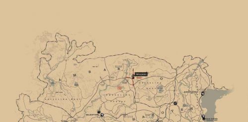 могилы персонажей игры rdr2. Смотреть фото могилы персонажей игры rdr2. Смотреть картинку могилы персонажей игры rdr2. Картинка про могилы персонажей игры rdr2. Фото могилы персонажей игры rdr2