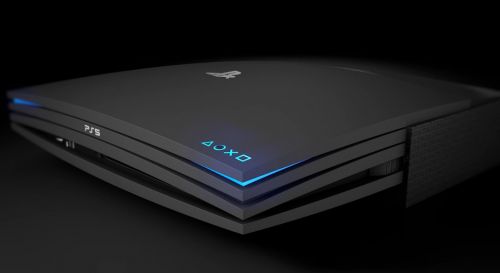 Появились достоверные данные о сроках анонса и выхода PlayStation 5