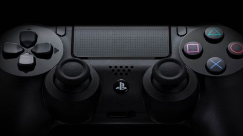 PlayStation 5 обладает монструозной мощностью и поддержкой PS VR2