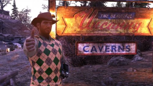 Fallout 76 продается хуже «Покемонов» и Spyro Reignited Trilogy