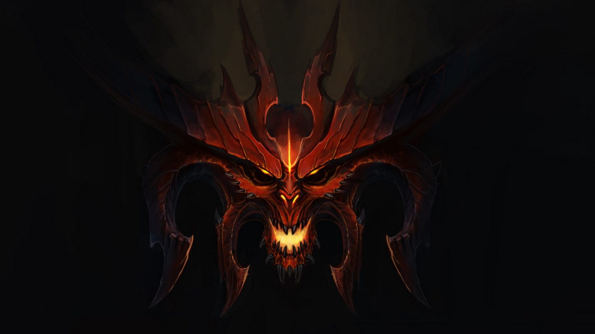 Стоит ли играть в diablo в 2020