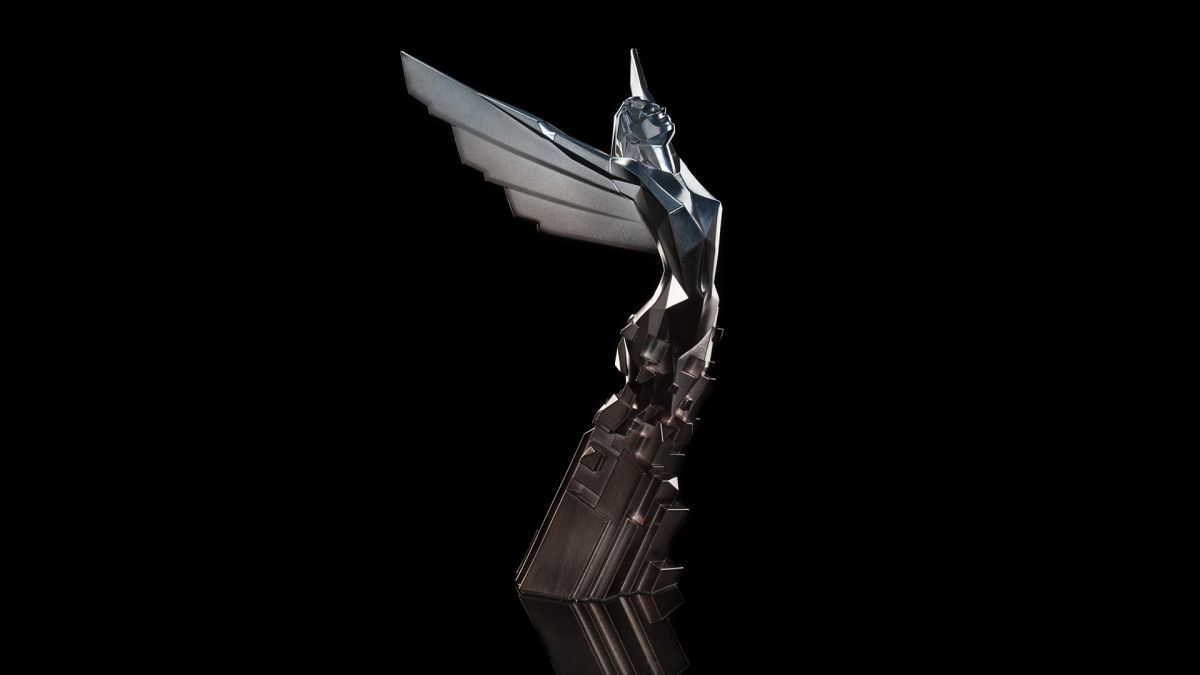 Итоги церемонии The Game Awards 2018 – трейлеры и анонсы