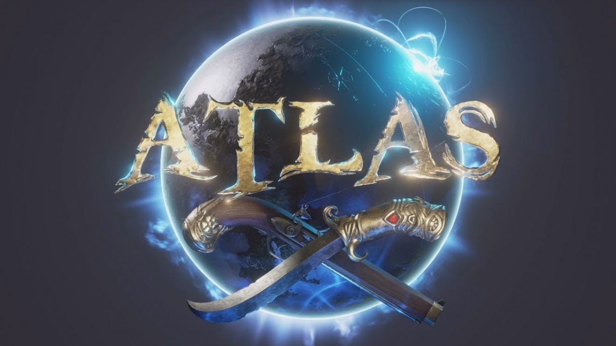 Как настроить atlas