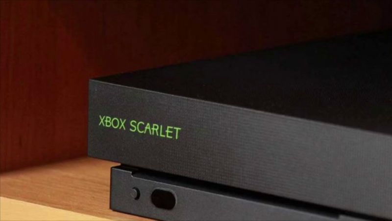 Как стать инсайдером xbox