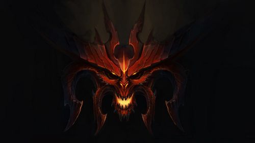 Blizzard анонсирует сразу несколько проектов по вселенной Diablo в 2019 году