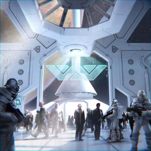 Первый день