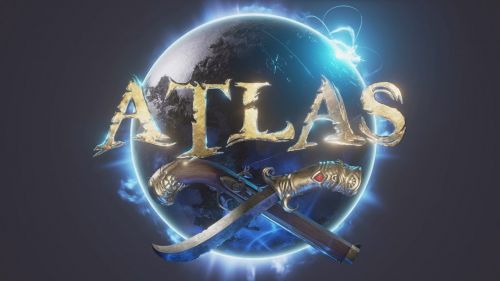 Как повысить fps в Atlas и убрать тормоза