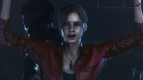 «Лучший хоррор поколения»: критики в восторге от ремейка Resident Evil 2