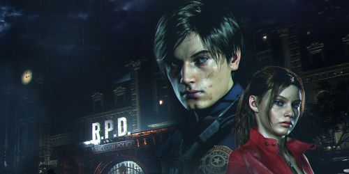 Гайд Resident Evil 2 (2019) – советы для новичков