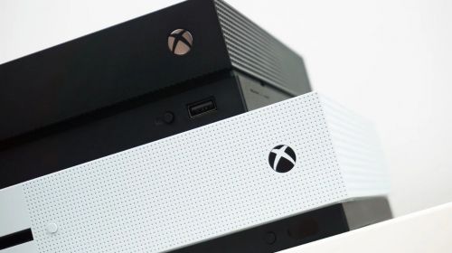 Следующая Xbox, по слухам, получит 22 ГБ ОЗУ и огромную производительность