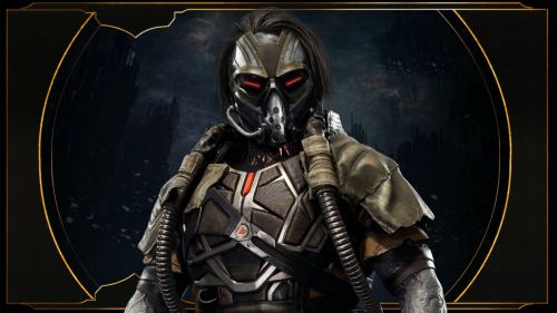 NetherRealm подтвердила появление Кабала и Ди’Воры в Mortal Kombat 11
