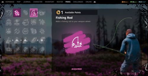 far cry new dawn рыбы на стене. Смотреть фото far cry new dawn рыбы на стене. Смотреть картинку far cry new dawn рыбы на стене. Картинка про far cry new dawn рыбы на стене. Фото far cry new dawn рыбы на стене