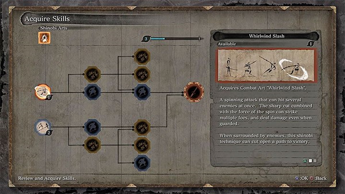  Sekiro Shadows Die Twice 