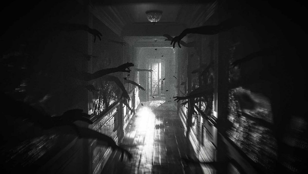 layers-of-fear-2