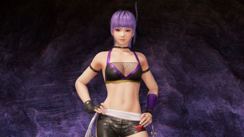 Игроков неприятно удивила высокая стоимость сезонного пропуска для Dead or Alive 6