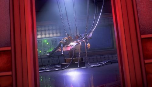 Gearbox собирается показать на PAX East 2019 сразу две игры