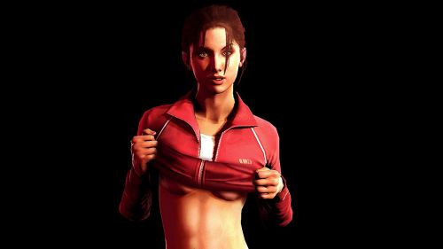 Авторы Left 4 Dead анонсировали кооперативный шутер Back 4 Blood