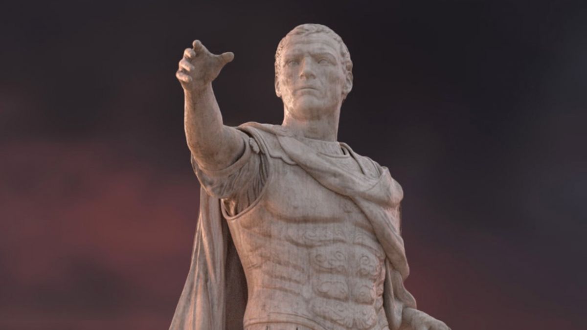 Imperator rome как сменить форму правления