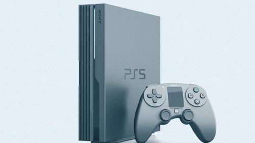 Аналитик назвал примерную стоимость PlayStation 5