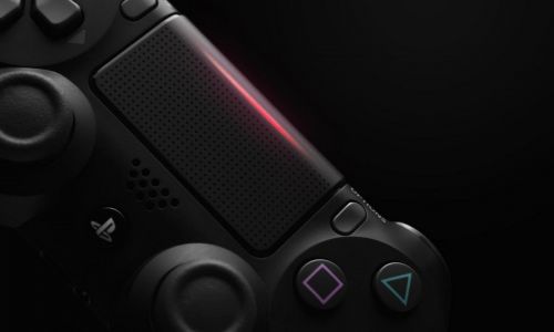 Sony раскрыла примерные сроки выхода PlayStation 5