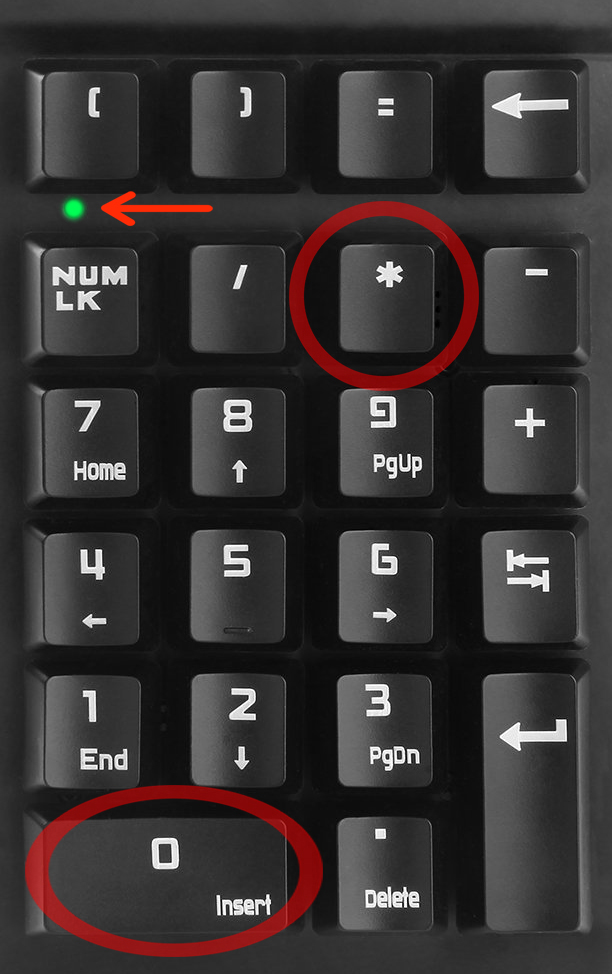 Настройка num. Numpad 0 кнопка. Кнопка Numpad 9 на клавиатуре. Клавиша нумпад 0 на клавиатуре. Клавиша Numpad 1.