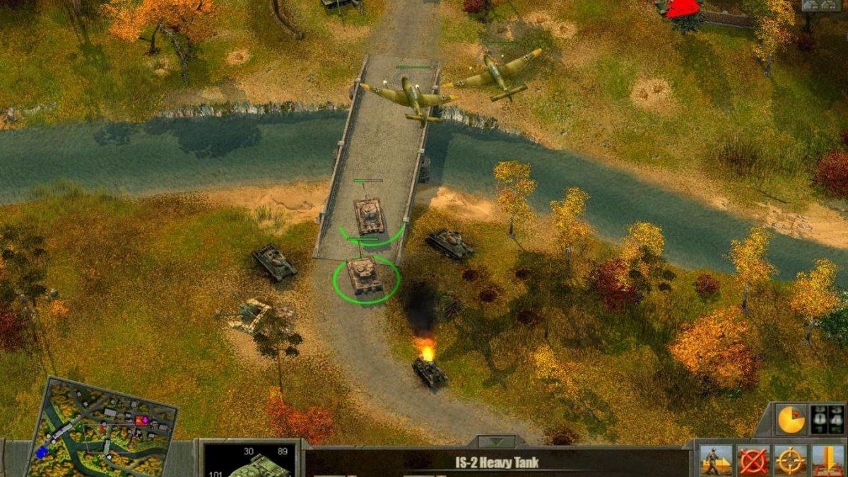 Trò chơi về Thế chiến thứ 2 🕹️ Chơi trên CrazyGames