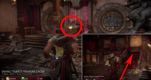 mortal kombat 11 сундуки персонажей. Смотреть фото mortal kombat 11 сундуки персонажей. Смотреть картинку mortal kombat 11 сундуки персонажей. Картинка про mortal kombat 11 сундуки персонажей. Фото mortal kombat 11 сундуки персонажей