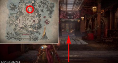 mortal kombat 11 сундуки персонажей. Смотреть фото mortal kombat 11 сундуки персонажей. Смотреть картинку mortal kombat 11 сундуки персонажей. Картинка про mortal kombat 11 сундуки персонажей. Фото mortal kombat 11 сундуки персонажей