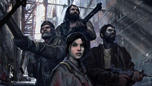 «Несбывшиеся мечты»: тизер Left 4 Dead 3 оказался фанатским творчеством