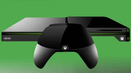 Инсайдер раскрыл разницу между новыми консолями Xbox