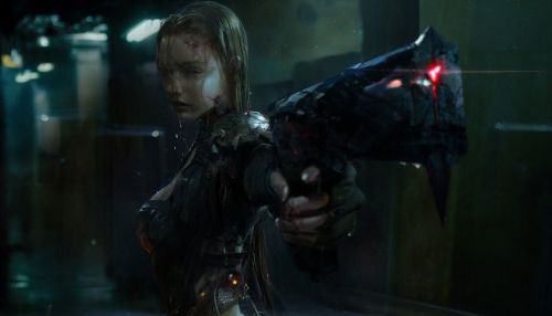 Microsoft, по слухам, раскроет даты релиза Cyberpunk 2077, Gears 5 и других игр на E3 2019