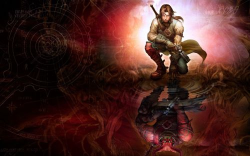 На стриминговом портале Mixer созданы разделы для новых частей Fable и Saints Row