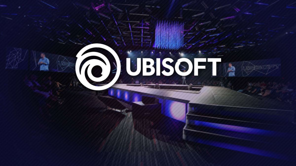 Что показала Ubisoft на E3 2019: трейлеры и анонсы